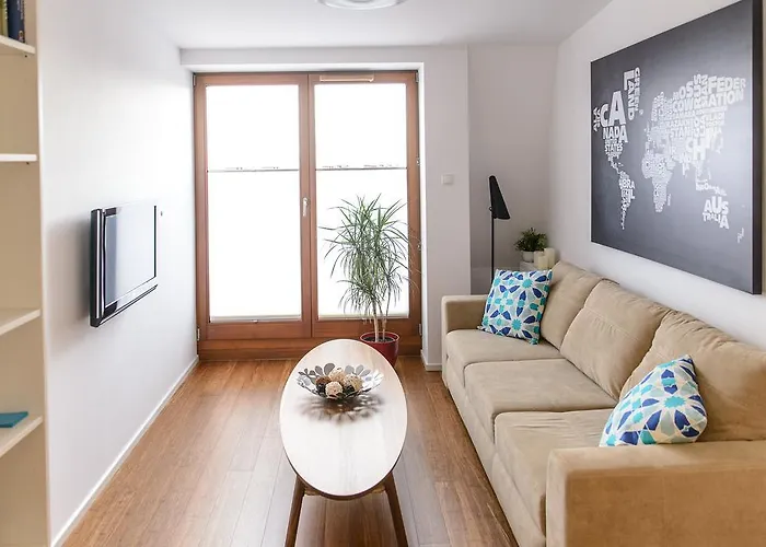 Aquarius * ソポト