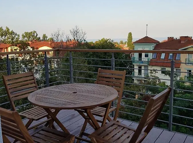 Aquarius * ソポト