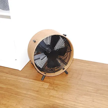 Apartamento Aquarius Sopot