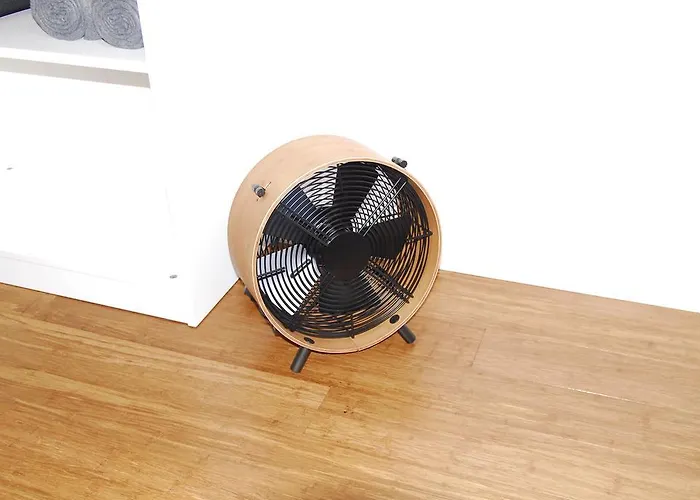 Appartamento Aquarius Sopot